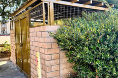 Trash-Enclosures-Gates-267