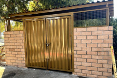 Trash-Enclosures-Gates-268