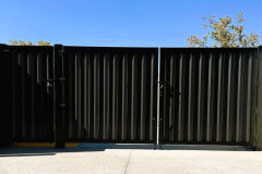 Trash-Enclosures-Gates-269