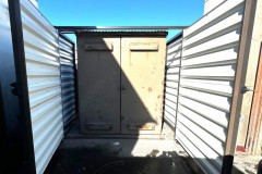 Trash-Enclosures-Gates-270