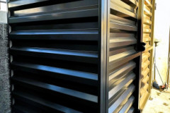 Trash-Enclosures-Gates-271