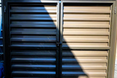 Trash-Enclosures-Gates-272