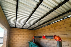 Trash-Enclosures-Gates-273