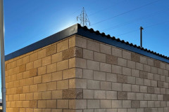 Trash-Enclosures-Gates-274