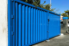 Trash-Enclosures-Gates-275