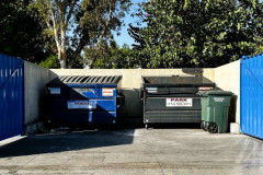 Trash-Enclosures-Gates-276