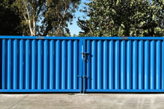 Trash-Enclosures-Gates-277