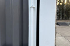 Trash-Enclosures-Gates-277A