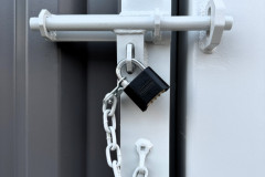 Trash-Enclosures-Gates-277B