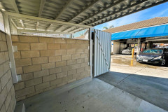 Trash-Enclosures-Gates-278