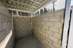 Trash-Enclosures-Gates-279