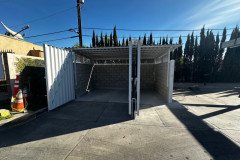 Trash-Enclosures-Gates-280