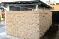 Trash-Enclosures-Gates-281