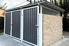Trash-Enclosures-Gates-282