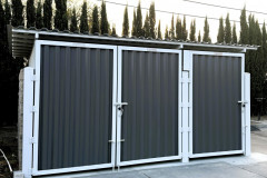 Trash-Enclosures-Gates-283