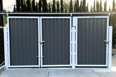 Trash-Enclosures-Gates-284