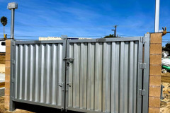 Trash-Enclosures-Gates-285
