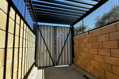Trash-Enclosures-Gates-286