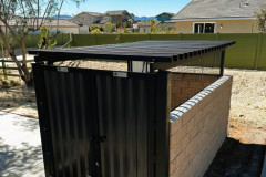 Trash-Enclosures-Gates-287