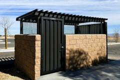 Trash-Enclosures-Gates-288