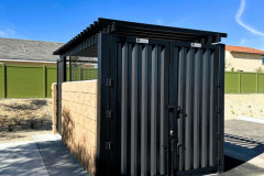 Trash-Enclosures-Gates-289