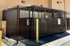 Trash-Enclosures-Gates-290