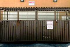 Trash-Enclosures-Gates-291