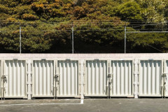 Trash-Enclosures-Gates-292