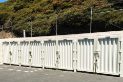 Trash-Enclosures-Gates-293