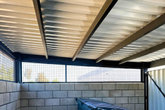 Trash-Enclosures-Gates-294