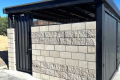 Trash-Enclosures-Gates-295