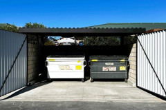 Trash-Enclosures-Gates-296