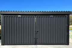 Trash-Enclosures-Gates-297