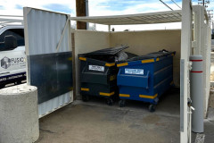 Trash-Enclosures-Gates-298