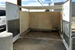 Trash-Enclosures-Gates-299