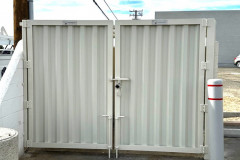 Trash-Enclosures-Gates-300