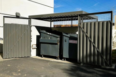 Trash-Enclosures-Gates-301