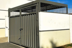 Trash-Enclosures-Gates-302