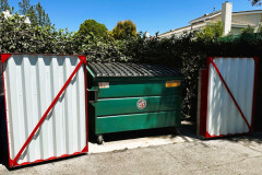 Trash-Enclosures-Gates-304