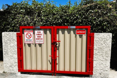Trash-Enclosures-Gates-305