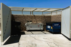 Trash-Enclosures-Gates-306