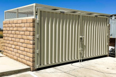 Trash-Enclosures-Gates-307