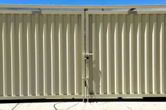 Trash-Enclosures-Gates-308