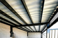 Trash-Enclosures-Gates-309