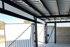 Trash-Enclosures-Gates-310