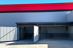 Trash-Enclosures-Gates-311