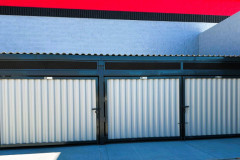 Trash-Enclosures-Gates-312