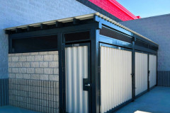 Trash-Enclosures-Gates-313