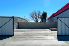 Trash-Enclosures-Gates-314