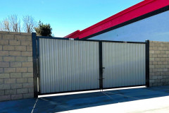 Trash-Enclosures-Gates-315